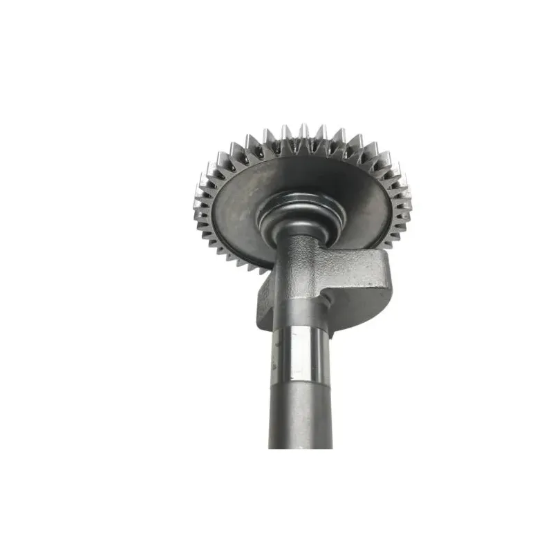 Arbre equilibrage BMW C 650 GT 2016-2019 K19