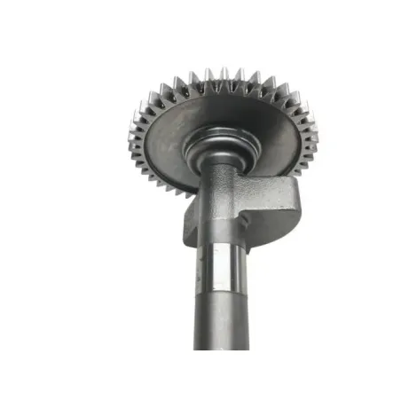 Arbre equilibrage BMW C 650 GT 2016-2019 K19