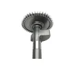 Arbre equilibrage BMW C 650 GT 2016-2019 K19 Arbre equilibrage BMW C 650 GT 2016-2019 K19