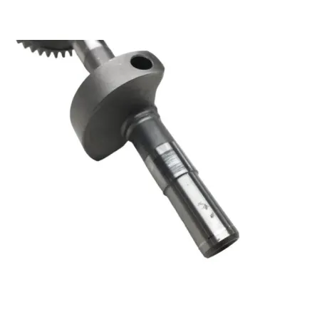 Arbre equilibrage BMW C 650 GT 2016-2019 K19