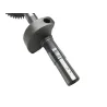 Arbre equilibrage BMW C 650 GT 2016-2019 K19 Arbre equilibrage BMW C 650 GT 2016-2019 K19