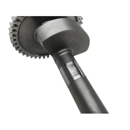 Arbre equilibrage BMW C 650 GT 2016-2019 K19