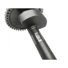 Arbre equilibrage BMW C 650 GT 2016-2019 K19 Arbre equilibrage BMW C 650 GT 2016-2019 K19