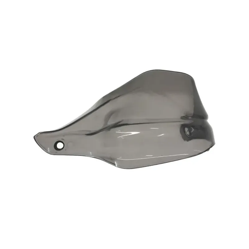 Protege main gauche BMW R 1200 GS 2013-2016 LC K50