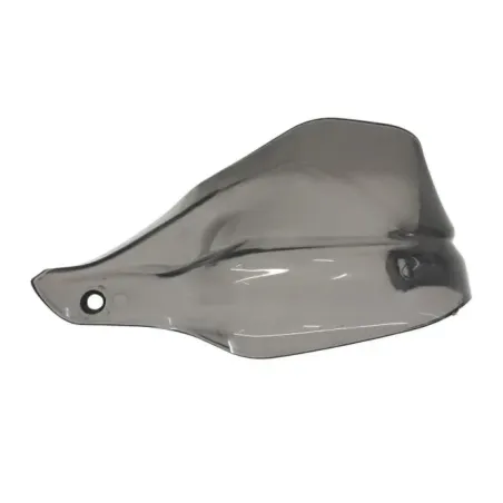 Protege main gauche BMW R 1200 GS 2013-2016 LC K50