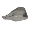 Protege main gauche BMW R 1200 GS 2013-2016 LC K50 Protege main gauche BMW R 1200 GS 2013-2016 LC K50