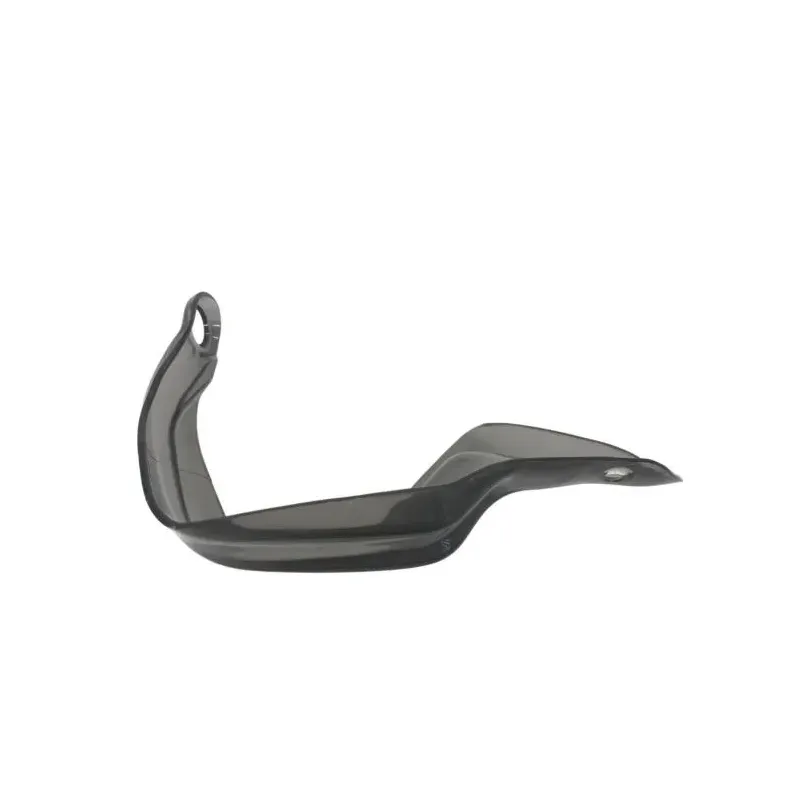 Protege main gauche BMW R 1200 GS 2013-2016 LC K50