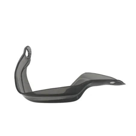Protege main gauche BMW R 1200 GS 2013-2016 LC K50