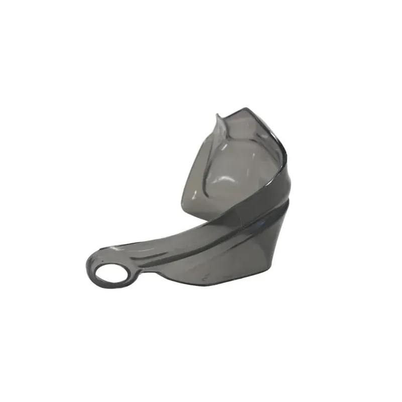 Protege main gauche BMW R 1200 GS 2013-2016 LC K50