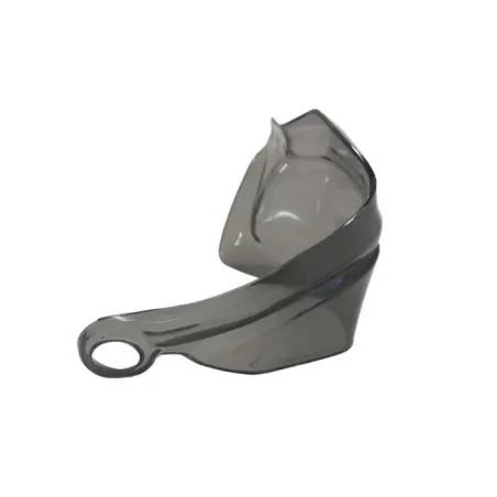 Protege main gauche BMW R 1200 GS 2013-2016 LC K50