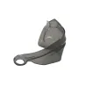 Protege main gauche BMW R 1200 GS 2013-2016 LC K50 Protege main gauche BMW R 1200 GS 2013-2016 LC K50