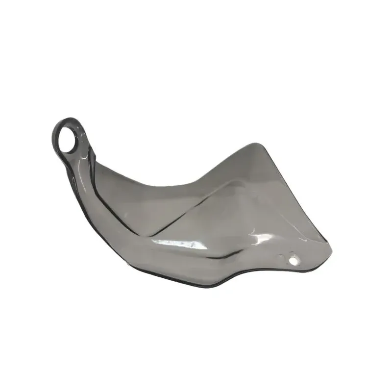 Protege main gauche BMW R 1200 GS 2013-2016 LC K50