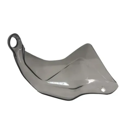 Protege main gauche BMW R 1200 GS 2013-2016 LC K50