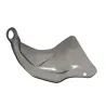 Protege main gauche BMW R 1200 GS 2013-2016 LC K50 Protege main gauche BMW R 1200 GS 2013-2016 LC K50