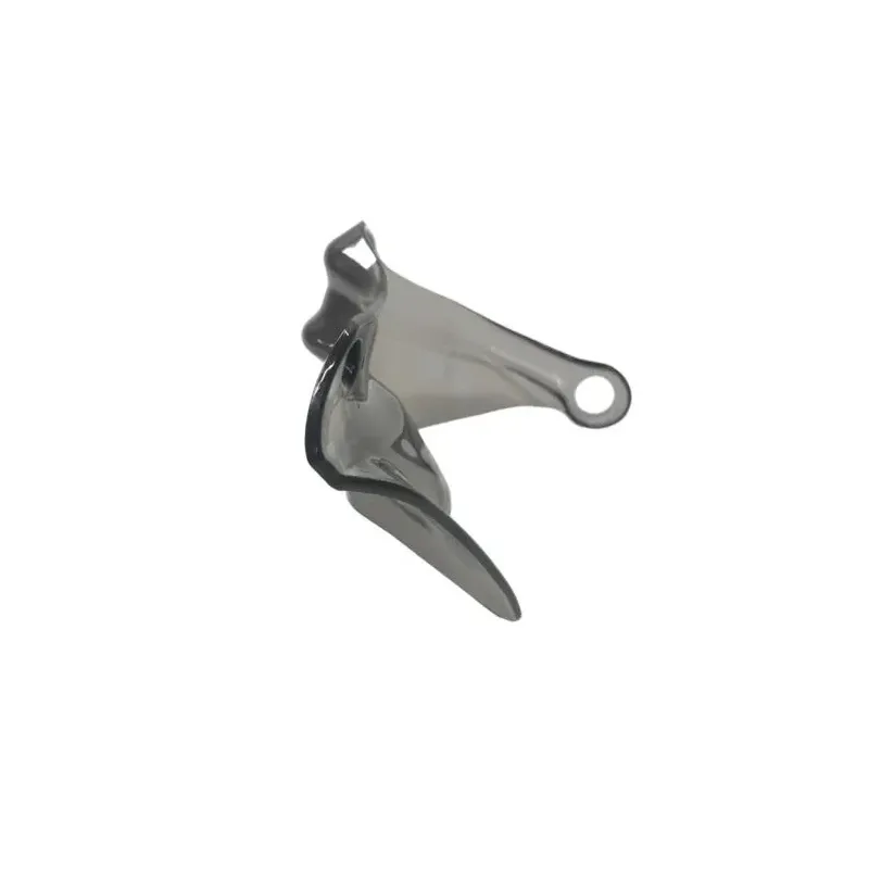 Protege main gauche BMW R 1200 GS 2013-2016 LC K50