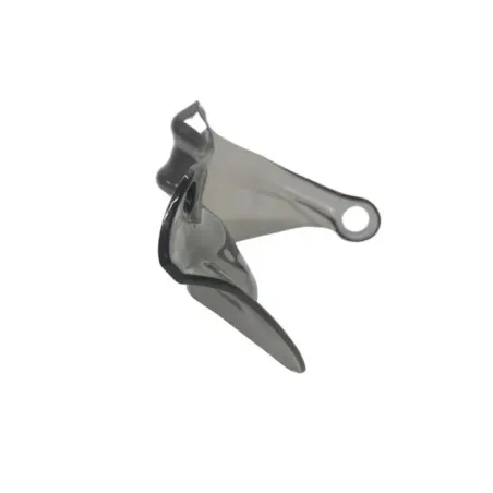 Protege main gauche BMW R 1200 GS 2013-2016 LC K50