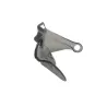 Protege main gauche BMW R 1200 GS 2013-2016 LC K50 Protege main gauche BMW R 1200 GS 2013-2016 LC K50