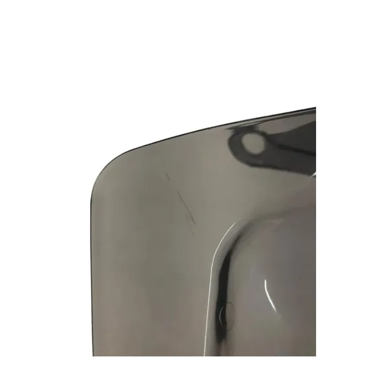 Protege main gauche BMW R 1200 GS 2013-2016 LC K50