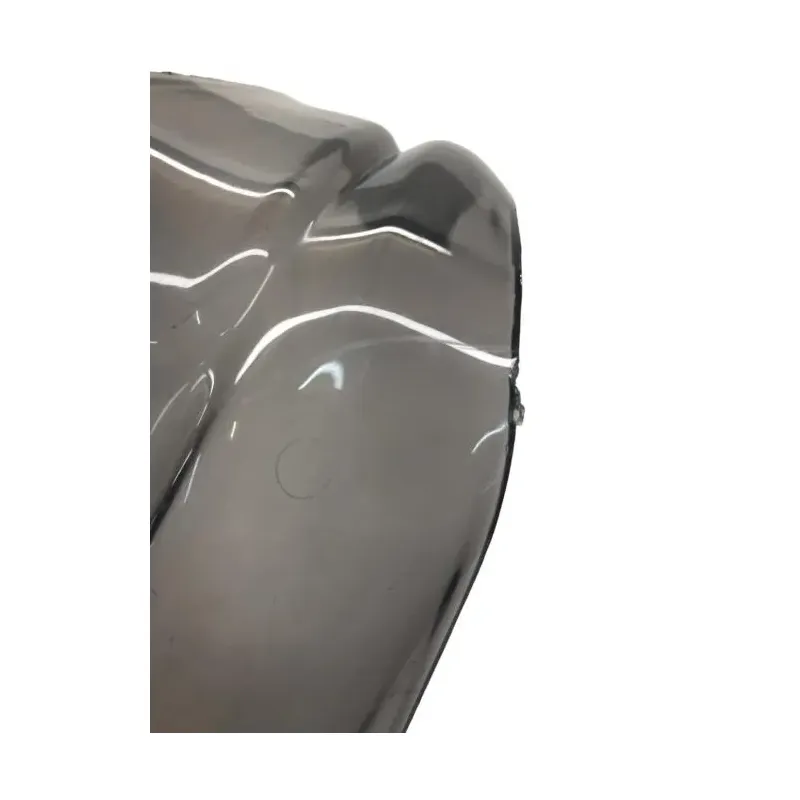 Protege main gauche BMW R 1200 GS 2013-2016 LC K50