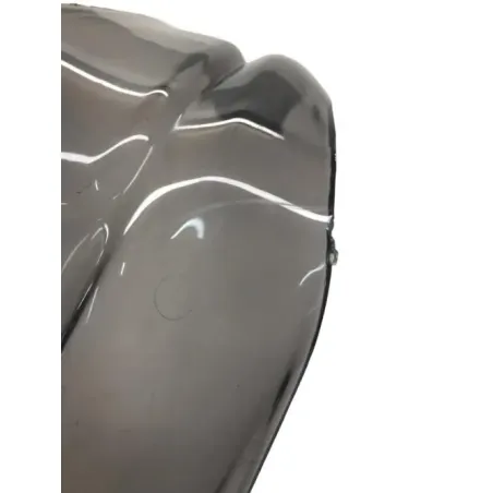 Protege main gauche BMW R 1200 GS 2013-2016 LC K50