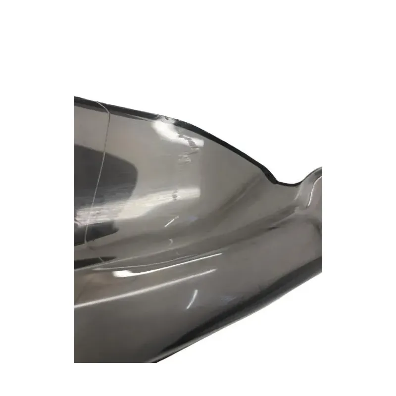 Protege main gauche BMW R 1200 GS 2013-2016 LC K50