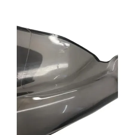 Protege main gauche BMW R 1200 GS 2013-2016 LC K50