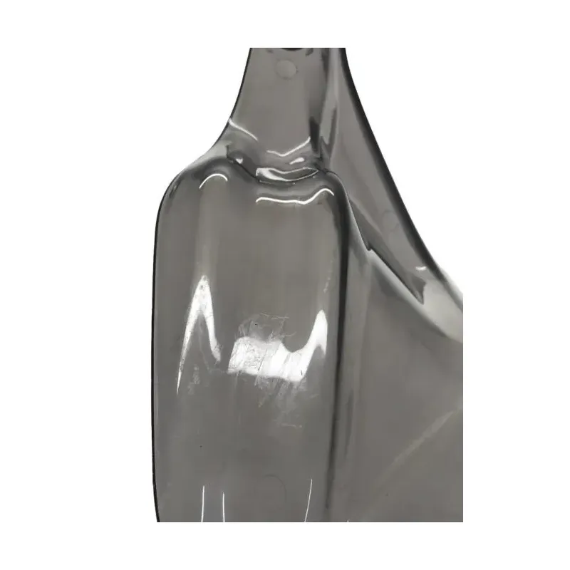 Protege main gauche BMW R 1200 GS 2013-2016 LC K50