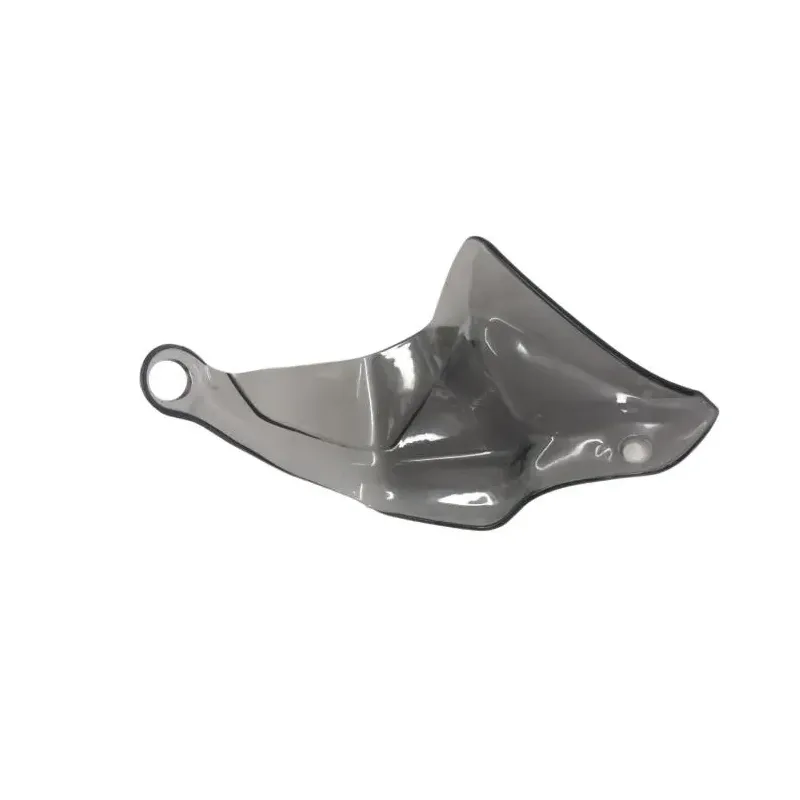 Protege main gauche BMW R 1200 GS 2013-2016 LC K50