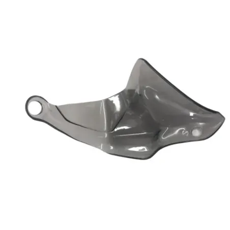 Protege main gauche BMW R 1200 GS 2013-2016 LC K50