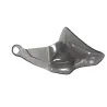 Protege main gauche BMW R 1200 GS 2013-2016 LC K50 Protege main gauche BMW R 1200 GS 2013-2016 LC K50