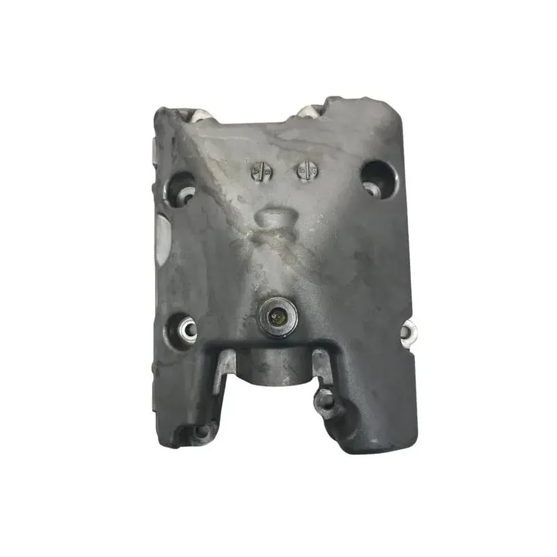 Carter moteur inferieur BMW F 850 GS 2018-2023