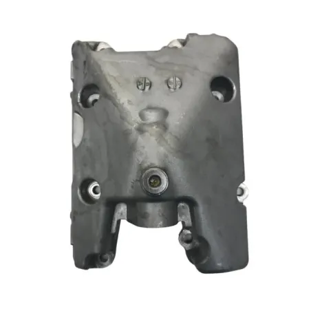 Carter moteur inferieur BMW F 850 GS 2018-2023