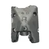 Carter moteur inferieur BMW F 850 GS 2018-2023 Carter moteur inferieur BMW F 850 GS 2018-2023