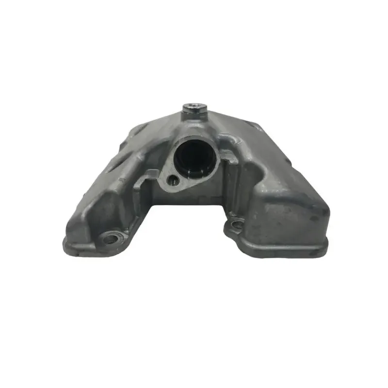 Carter moteur inferieur BMW F 850 GS 2018-2023