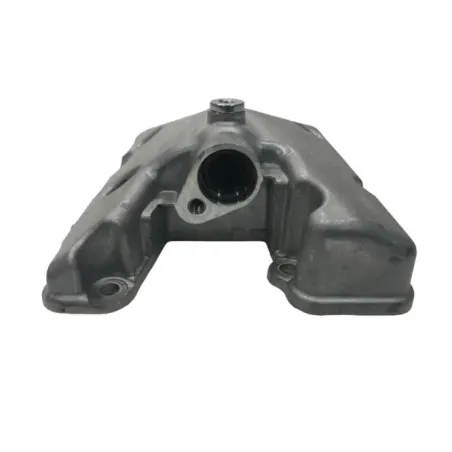 Carter moteur inferieur BMW F 850 GS 2018-2023