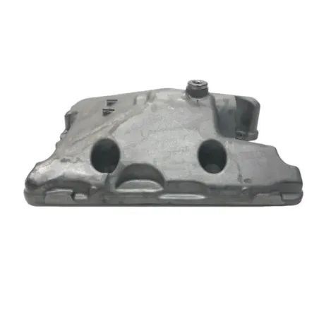 Carter moteur inferieur BMW F 850 GS 2018-2023