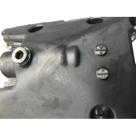 Carter moteur inferieur BMW F 850 GS 2018-2023
