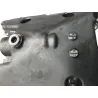 Carter moteur inferieur BMW F 850 GS 2018-2023 Carter moteur inferieur BMW F 850 GS 2018-2023