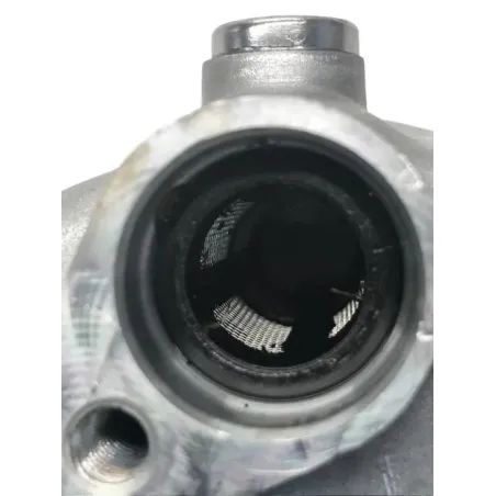 Carter moteur inferieur BMW F 850 GS 2018-2023