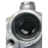 Carter moteur inferieur BMW F 850 GS 2018-2023 Carter moteur inferieur BMW F 850 GS 2018-2023
