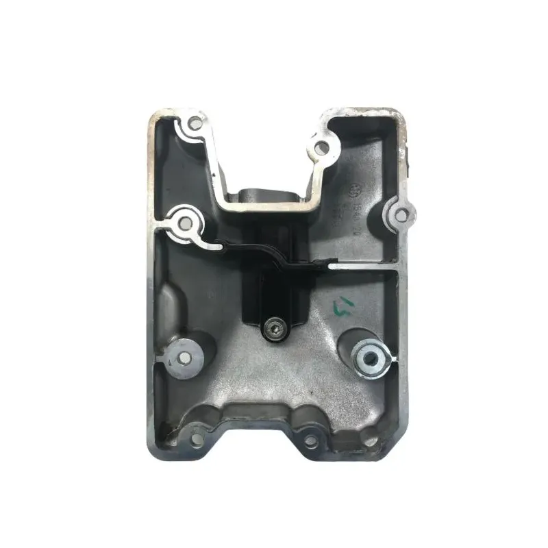 Carter moteur inferieur BMW F 850 GS 2018-2023