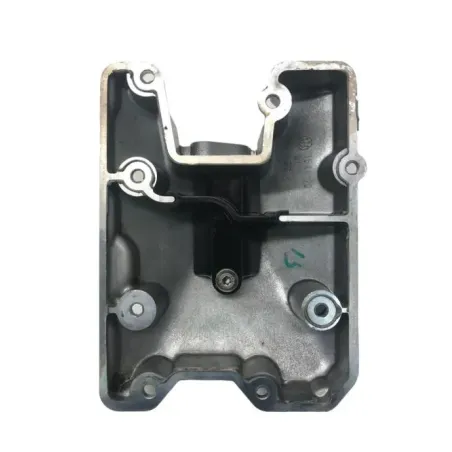 Carter moteur inferieur BMW F 850 GS 2018-2023
