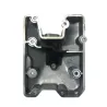 Carter moteur inferieur BMW F 850 GS 2018-2023 Carter moteur inferieur BMW F 850 GS 2018-2023