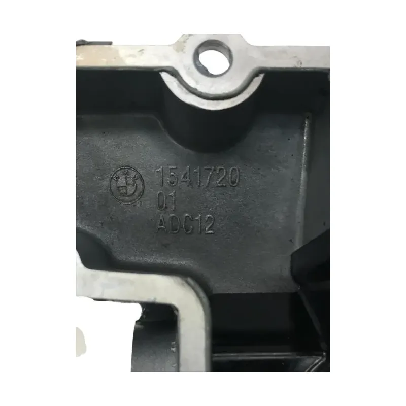 Carter moteur inferieur BMW F 850 GS 2018-2023
