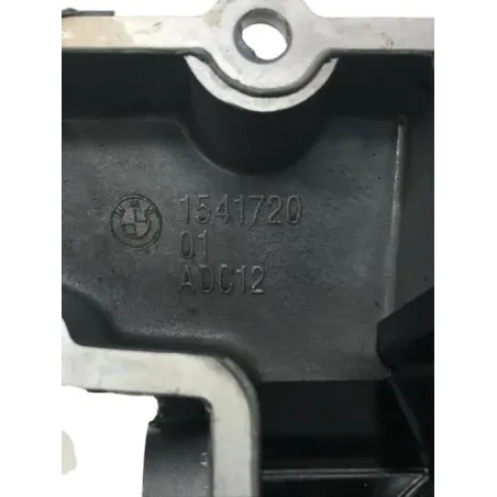 Carter moteur inferieur BMW F 850 GS 2018-2023