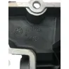 Carter moteur inferieur BMW F 850 GS 2018-2023 Carter moteur inferieur BMW F 850 GS 2018-2023