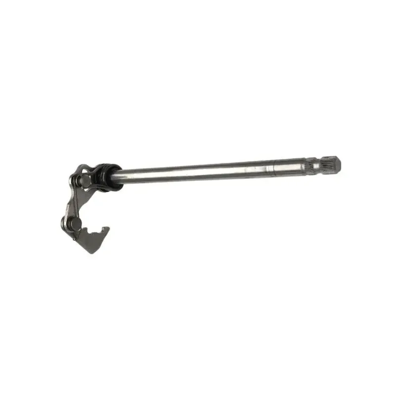 Axe de selecteur BMW F 850 GS 2018-2023
