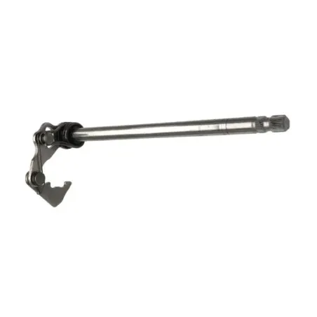 Axe de selecteur BMW F 850 GS 2018-2023