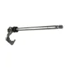 Axe de selecteur BMW F 850 GS 2018-2023