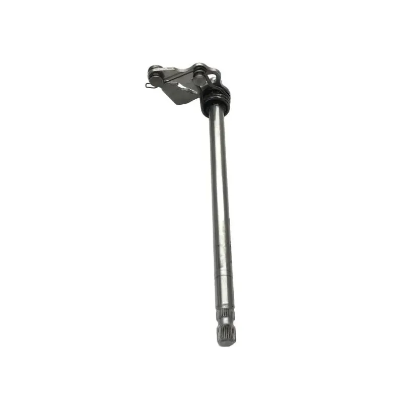 Axe de selecteur BMW F 850 GS 2018-2023